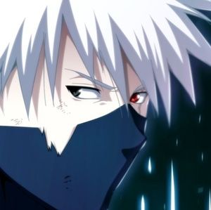 Meet your Posher, Simmi